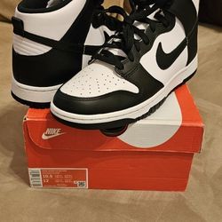 Nike Dunk Panda What The Kobe Grinch Lakers Vapor Rare Mambacita Camo SB Jordan Retro  Gratitude Cement Bred Chicago 1 3 4 5 6 7 13 11 12 14