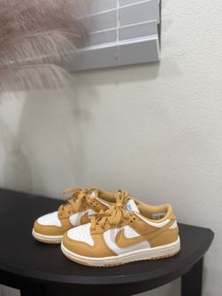 Nike Dunk Low kids