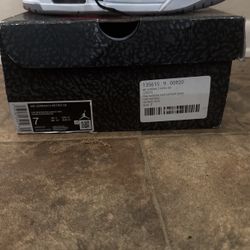 Air Jordan 3 Retro SE