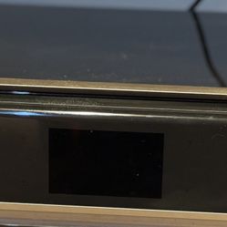 Hp Envy Printer 