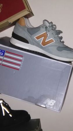 (contact info hidden)size 9