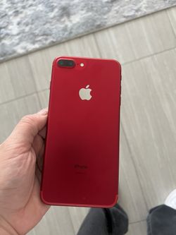 IPhone 7 Plus 256gb Desbloqueado Todos Los Colores