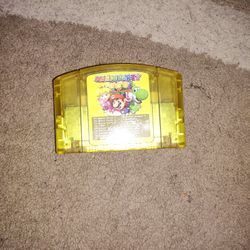 Mario Party 1 2 3 15 NES Games