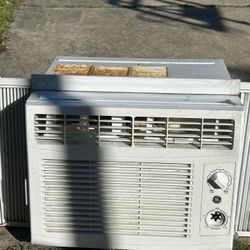 Ac For Sale 