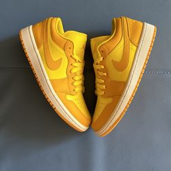 Air Jordan 1