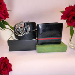 Valentines Day 2 Piece Gift Set 
