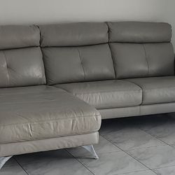 Sofa L. Price Including Delivery 