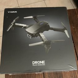 Drone Brand New Out The Box