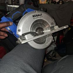 Kobalt