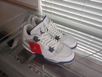 Air Jordans size 13