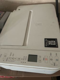 Printer