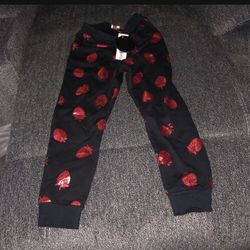 Kid Pants