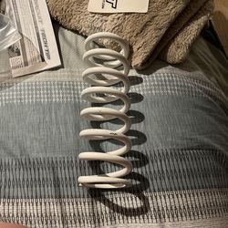 Ktm 250 Stock Spring 