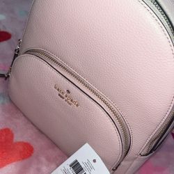 Kate spade Medium Backpack 