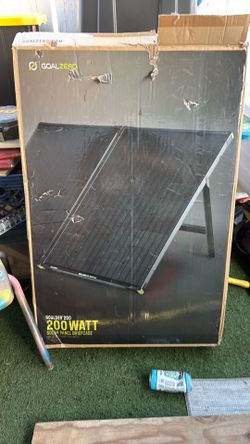 BOULDER 200 BRIEFCASE