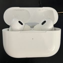 Air Pods 