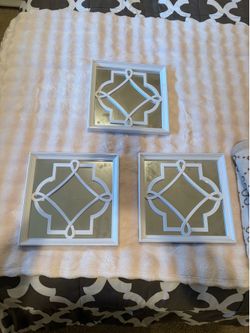Cute Mirrors