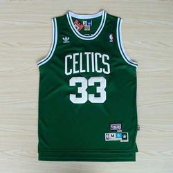 Celtics Jersey 🔥