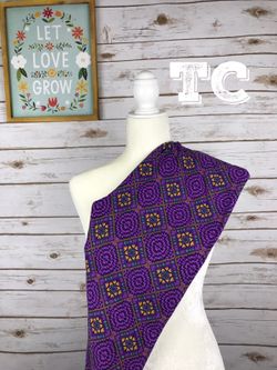 New Lularoe TC