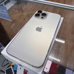 iPhone 13 Pro Unlock 