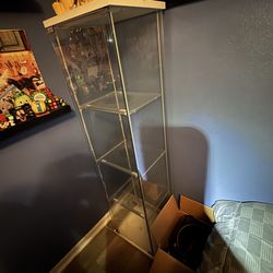 IKEA Detolf