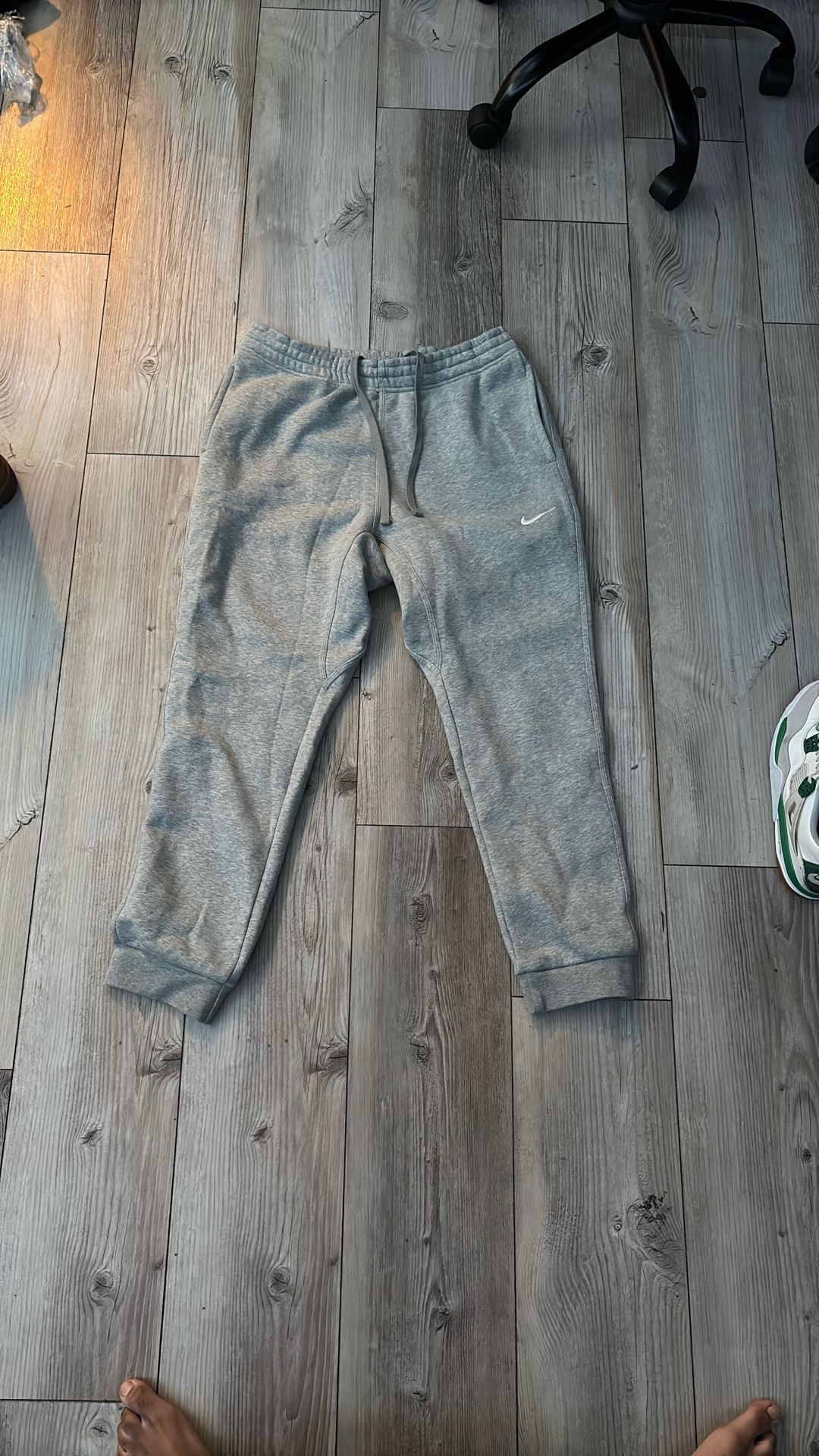 Nike Sweatpants