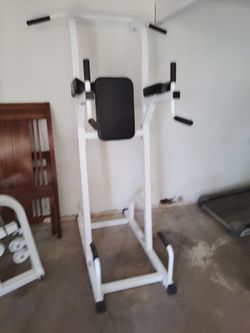 Parabody pull up bar/ gym equipment/ exercise equipment/ workout equipment