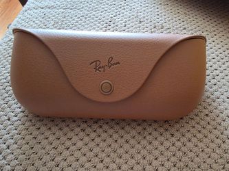 Rayban Mata Headliner Gen 2