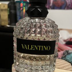 Valentino