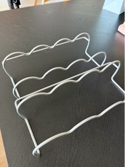 Wine/bottle holder