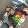 Jah Tabron