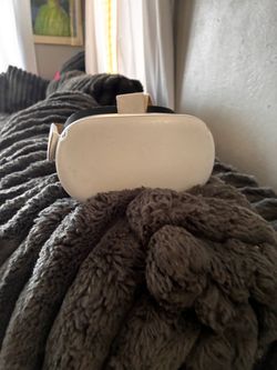 Oculus quest 2
