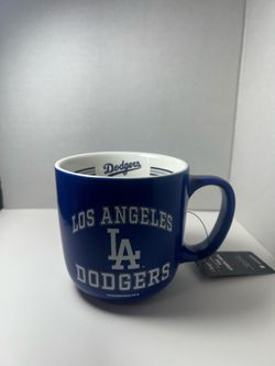 Coffee Mugs