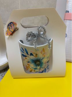 Jarras sublimadas para un lindo regalo