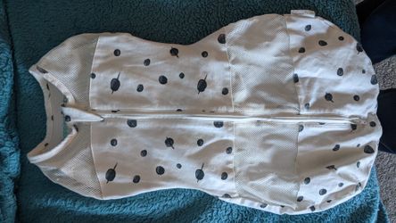 Happiest baby Swaddle Size S Newborn