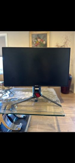 Asus xg258q