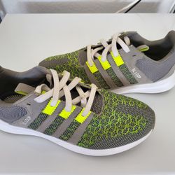 Adidas SL Loop Men's 11.5
