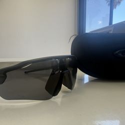 Oakley Sunglasses 