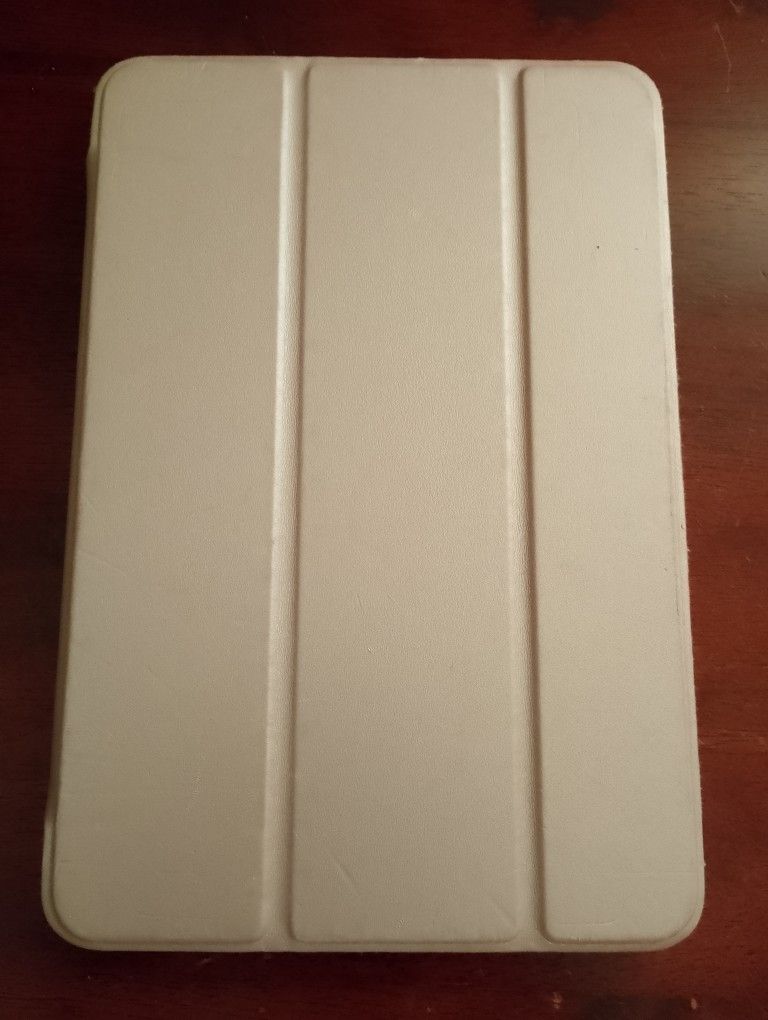 Tablet, Amazon Fire 7