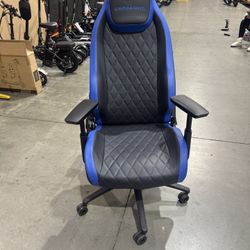 E-sports chair