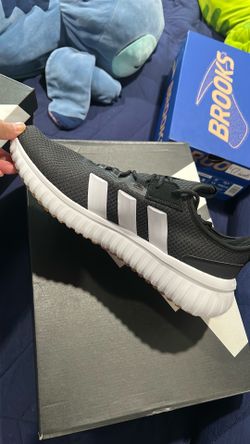Adidas kaptir 4.0