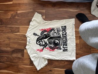 Design shirt