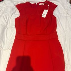Tory Burch Dress