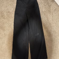 Dress Pants