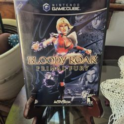 PLAYSTATION 2 & GAMECUBE GAMES FOR SALE