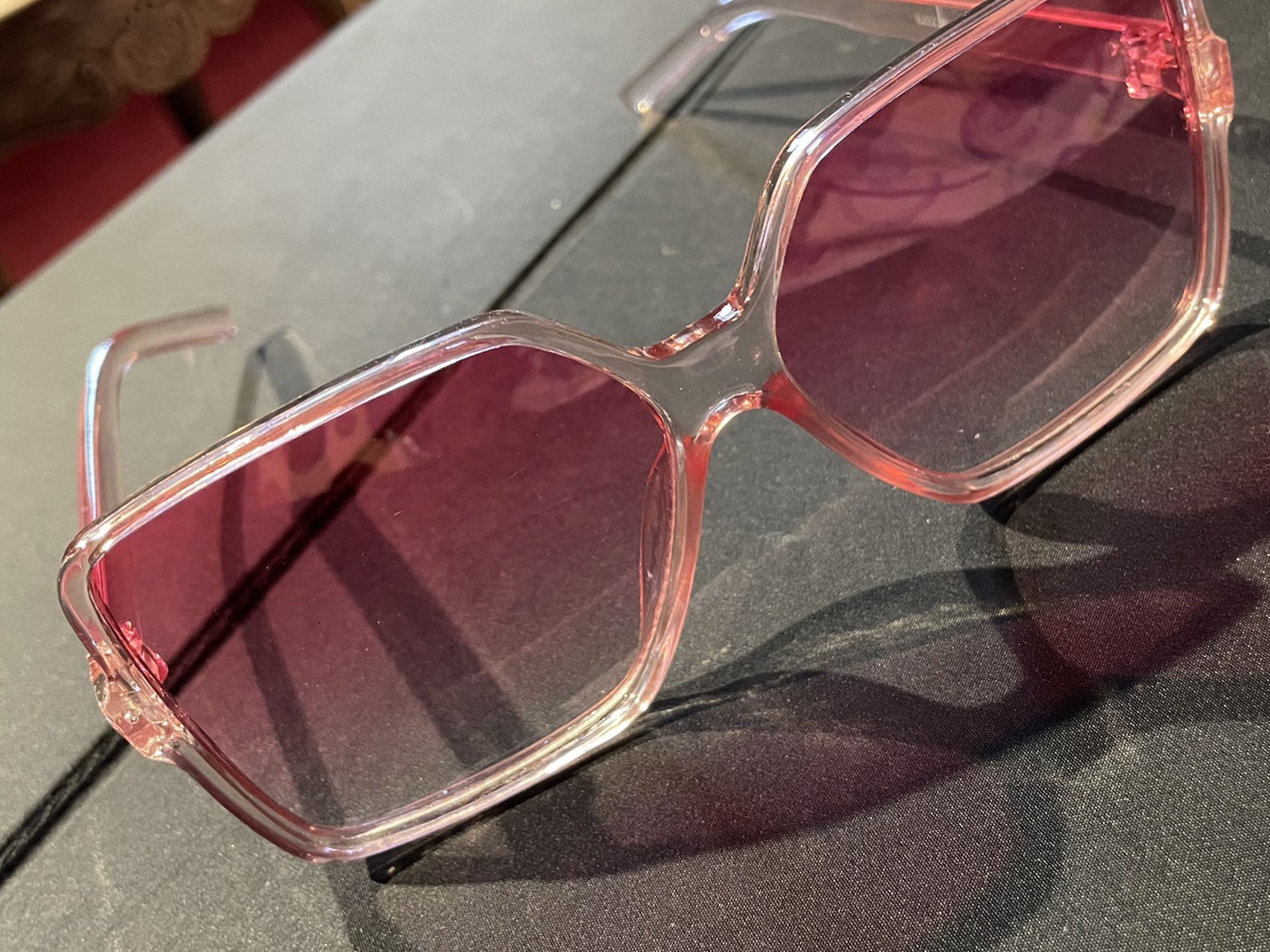 Boss sunglasses $15 each