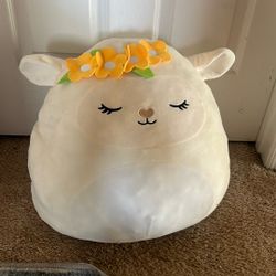 Original Squishmalows