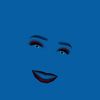 Wen