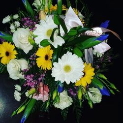 Mothers Day Gifts