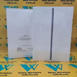 IPad 9th Generation 256gb Wi-Fi 